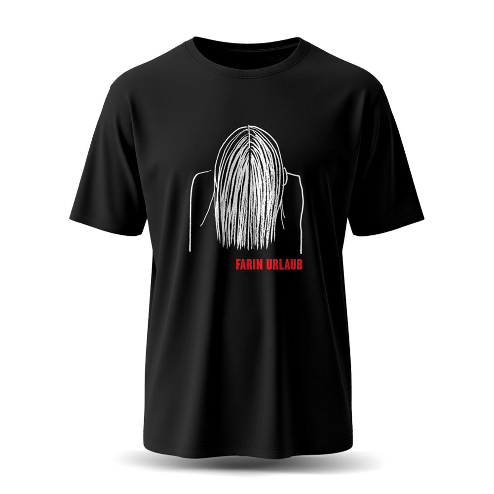 Sie | T-Shirt