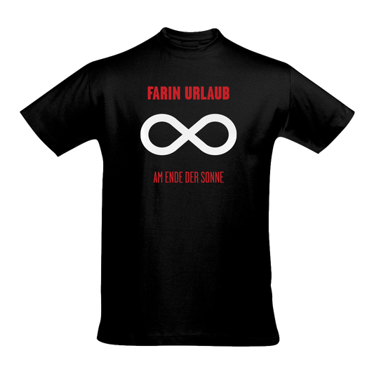 Am Ende der Sonne | T-Shirt