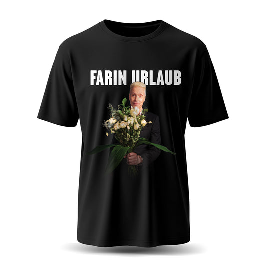 Bouquet | T-Shirt
