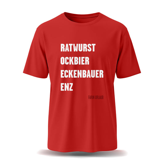 Happy 2bD | T-Shirt